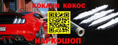 СК Гагарин