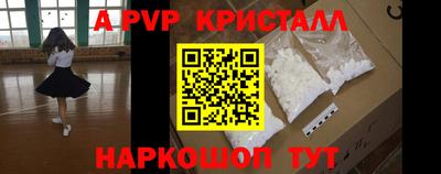 СК Гагарин