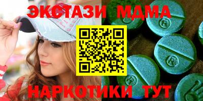 прущие грибы Гай