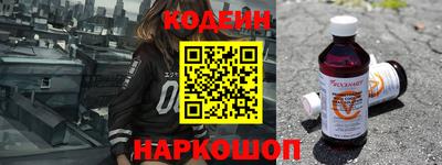 СК Гагарин