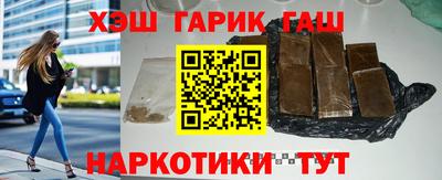 прущие грибы Гай